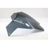 Bulle BMW F 800 GS 2013 - 2017 Bulle BMW F 800 GS 2013 - 2017