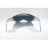 Bulle BMW F 800 GS 2013 - 2017 Bulle BMW F 800 GS 2013 - 2017