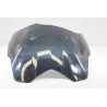 Bulle BMW F 800 GS 2013 - 2017 Bulle BMW F 800 GS 2013 - 2017