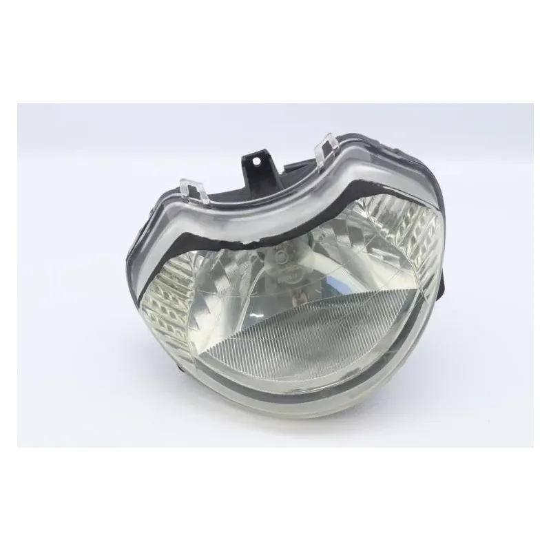 Optique (feux)(phare) CF MOTO E CHARM 125 2005 - 2010