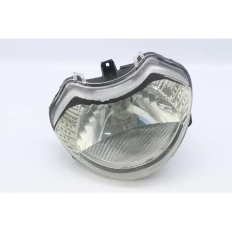 Optique (feux)(phare) CF MOTO E CHARM 125 2005 - 2010
