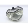 Optique (feux)(phare) CF MOTO E CHARM 125 2005 - 2010