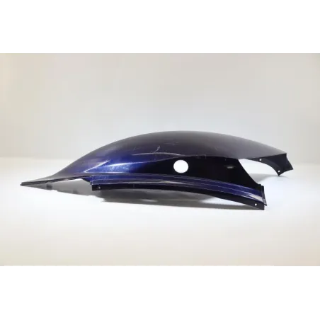 Coque arriere droit APRILIA ATLANTIC 125 2003 - 2006