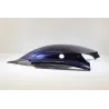 Coque arriere droit APRILIA ATLANTIC 125 2003 - 2006 Coque arriere droit APRILIA ATLANTIC 125 2003 - 2006