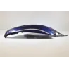 Coque arriere droit APRILIA ATLANTIC 125 2003 - 2006 Coque arriere droit APRILIA ATLANTIC 125 2003 - 2006