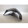 Coque arriere droit APRILIA ATLANTIC 125 2003 - 2006 Coque arriere droit APRILIA ATLANTIC 125 2003 - 2006