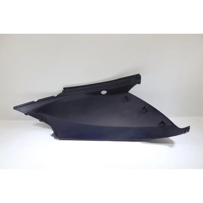 Coque arriere droit APRILIA ATLANTIC 125 2003 - 2006
