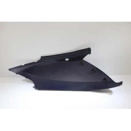 Coque arriere droit APRILIA ATLANTIC 125 2003 - 2006