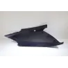 Coque arriere droit APRILIA ATLANTIC 125 2003 - 2006 Coque arriere droit APRILIA ATLANTIC 125 2003 - 2006
