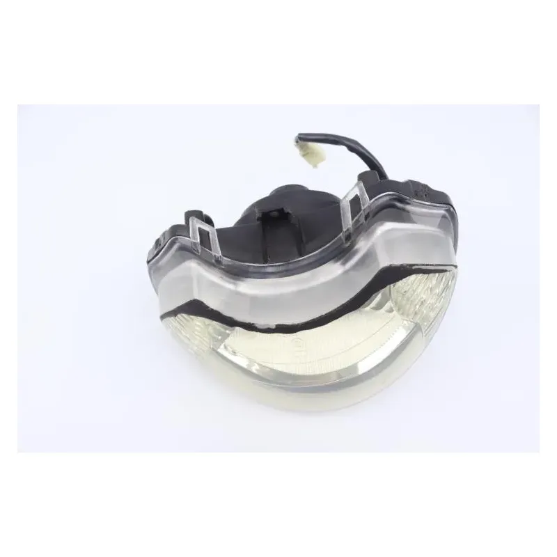 Optique (feux)(phare) CF MOTO E CHARM 125 2005 - 2010