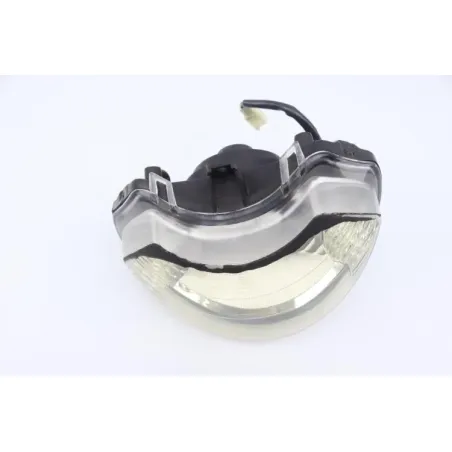 Optique (feux)(phare) CF MOTO E CHARM 125 2005 - 2010