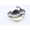 Optique (feux)(phare) CF MOTO E CHARM 125 2005 - 2010