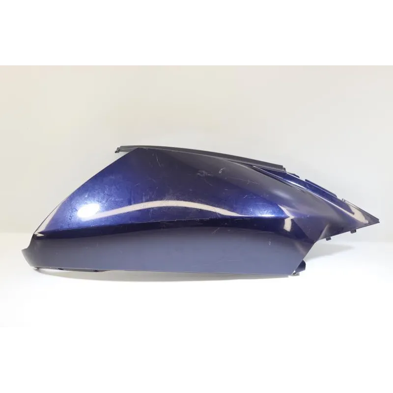 Coque arriere droit APRILIA ATLANTIC 125 2003 - 2006