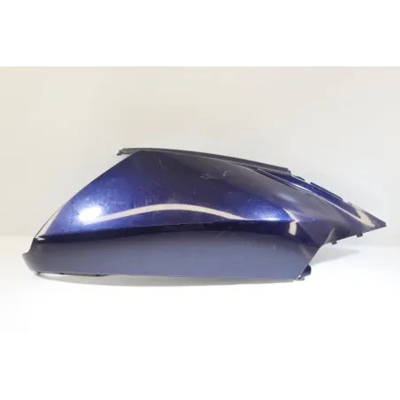 Coque arriere droit APRILIA ATLANTIC 125 2003 - 2006