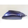 Coque arriere droit APRILIA ATLANTIC 125 2003 - 2006 Coque arriere droit APRILIA ATLANTIC 125 2003 - 2006