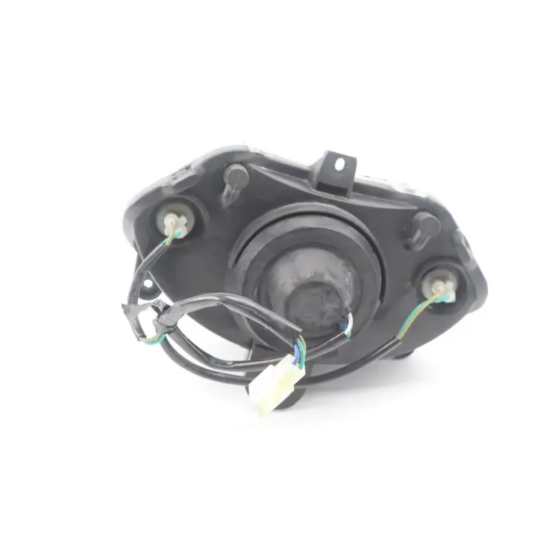 Optique (feux)(phare) CF MOTO E CHARM 125 2005 - 2010