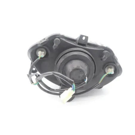 Optique (feux)(phare) CF MOTO E CHARM 125 2005 - 2010