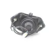 Optique (feux)(phare) CF MOTO E CHARM 125 2005 - 2010