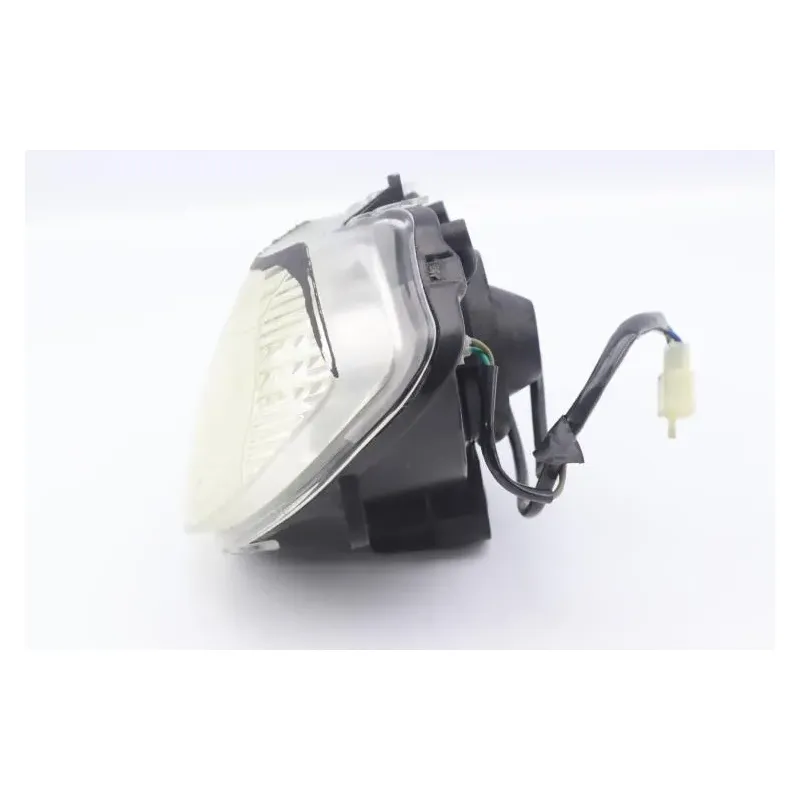 Optique (feux)(phare) CF MOTO E CHARM 125 2005 - 2010