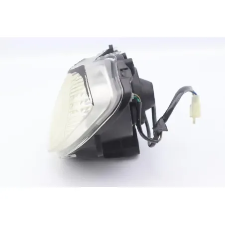 Optique (feux)(phare) CF MOTO E CHARM 125 2005 - 2010