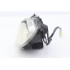 Optique (feux)(phare) CF MOTO E CHARM 125 2005 - 2010