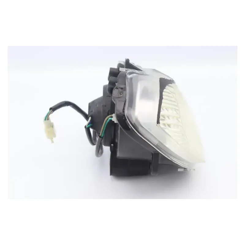 Optique (feux)(phare) CF MOTO E CHARM 125 2005 - 2010