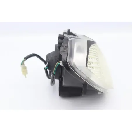 Optique (feux)(phare) CF MOTO E CHARM 125 2005 - 2010