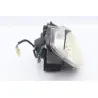 Optique (feux)(phare) CF MOTO E CHARM 125 2005 - 2010