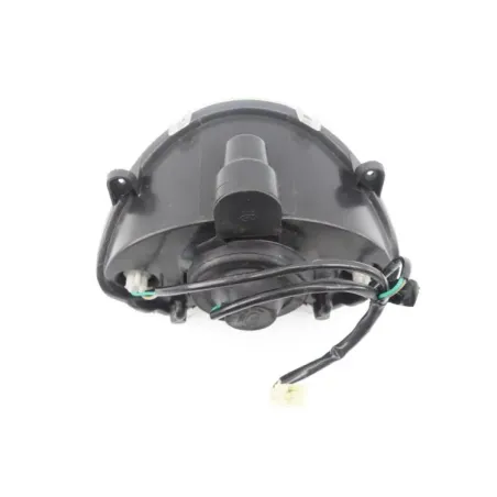 Optique (feux)(phare) CF MOTO E CHARM 125 2005 - 2010
