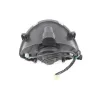 Optique (feux)(phare) CF MOTO E CHARM 125 2005 - 2010