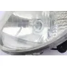 Optique (feux)(phare) CF MOTO E CHARM 125 2005 - 2010