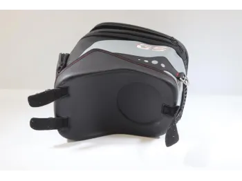Tapis de reservoir BMW R 1200 GS ADVENTURE 2012 - 2018