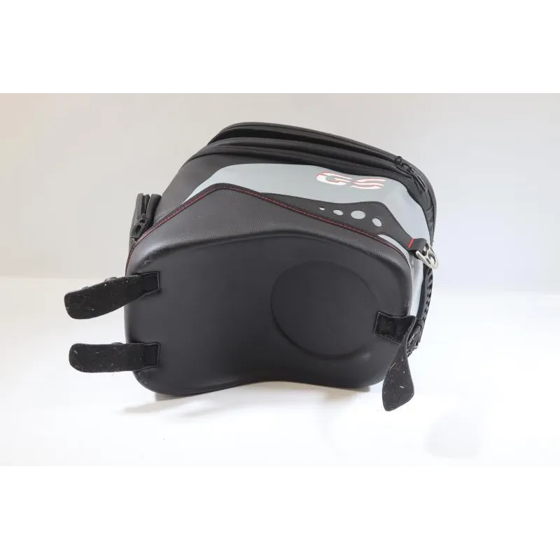 Tapis de reservoir BMW R 1200 GS ADVENTURE 2012 - 2018