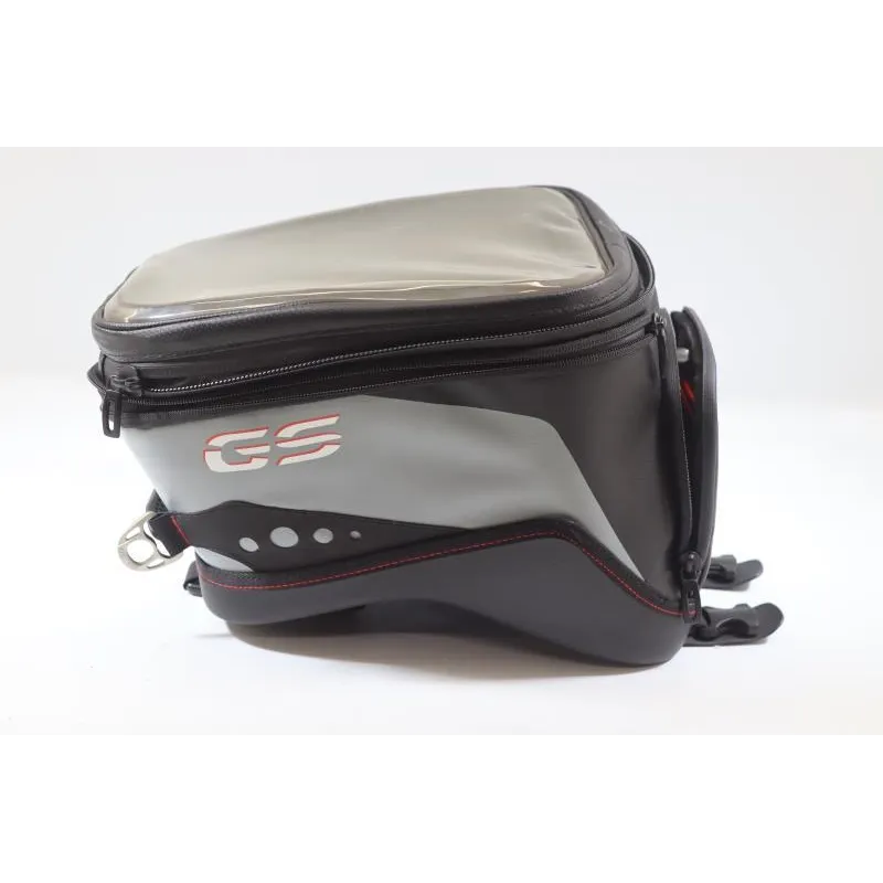 Tapis de reservoir BMW R 1200 GS ADVENTURE 2012 - 2018