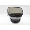 Tapis de reservoir BMW R 1200 GS ADVENTURE 2012 - 2018 Tapis de reservoir BMW R 1200 GS ADVENTURE 2012 - 2018