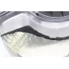 Optique (feux)(phare) CF MOTO E CHARM 125 2005 - 2010