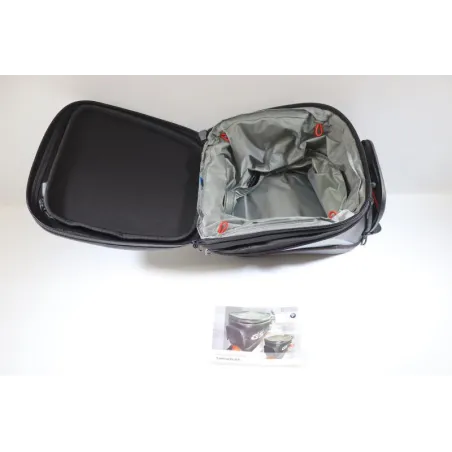 Tapis de reservoir BMW R 1200 GS ADVENTURE 2012 - 2018