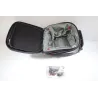 Tapis de reservoir BMW R 1200 GS ADVENTURE 2012 - 2018 Tapis de reservoir BMW R 1200 GS ADVENTURE 2012 - 2018