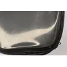 Tapis de reservoir BMW R 1200 GS ADVENTURE 2012 - 2018 Tapis de reservoir BMW R 1200 GS ADVENTURE 2012 - 2018