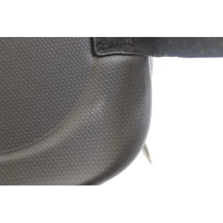 Tapis de reservoir BMW R 1200 GS ADVENTURE 2012 - 2018