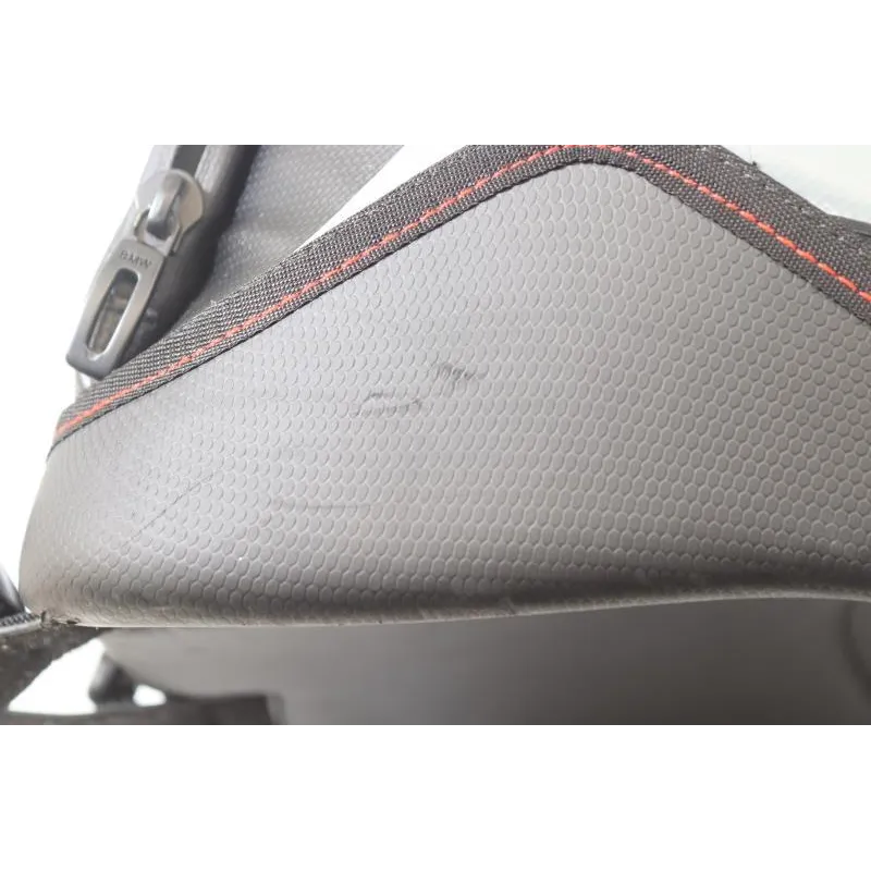 Tapis de reservoir BMW R 1200 GS ADVENTURE 2012 - 2018