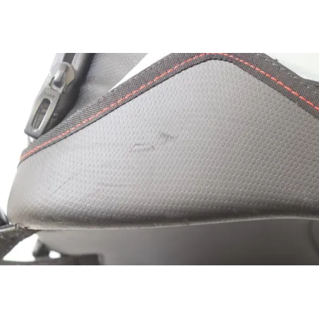 Tapis de reservoir BMW R 1200 GS ADVENTURE 2012 - 2018