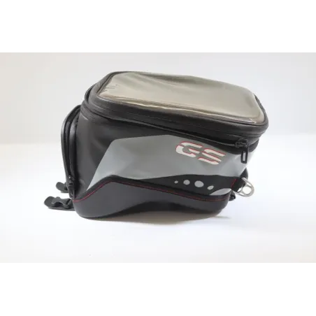Tapis de reservoir BMW R 1200 GS ADVENTURE 2012 - 2018
