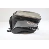 Tapis de reservoir BMW R 1200 GS ADVENTURE 2012 - 2018 Tapis de reservoir BMW R 1200 GS ADVENTURE 2012 - 2018