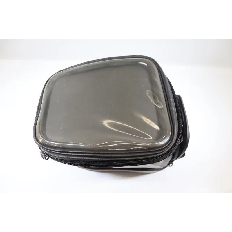 Tapis de reservoir BMW R 1200 GS ADVENTURE 2012 - 2018