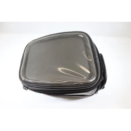 Tapis de reservoir BMW R 1200 GS ADVENTURE 2012 - 2018
