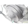 Optique (feux)(phare) CF MOTO E CHARM 125 2005 - 2010