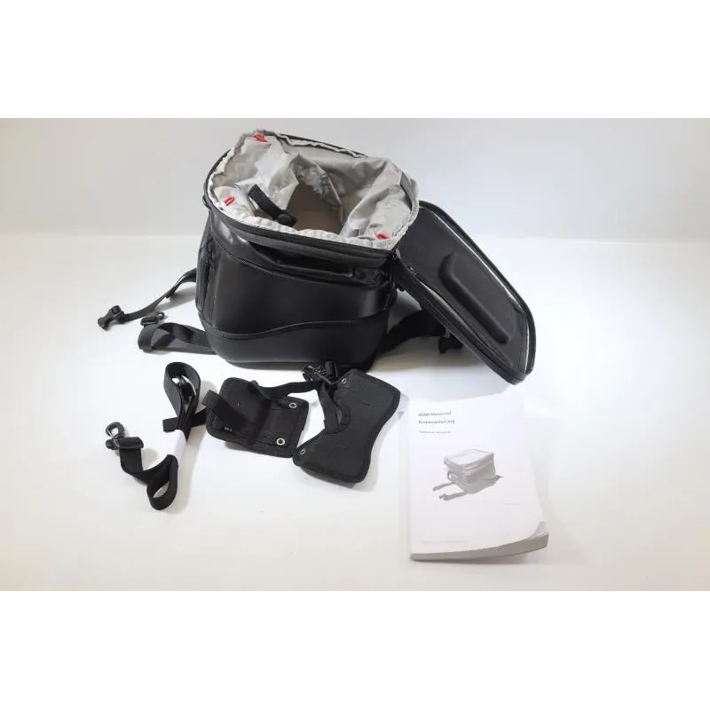 Tapis de reservoir BMW F 800 R 2009 - 2015