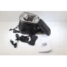 Tapis de reservoir BMW F 800 R 2009 - 2015 Tapis de reservoir BMW F 800 R 2009 - 2015