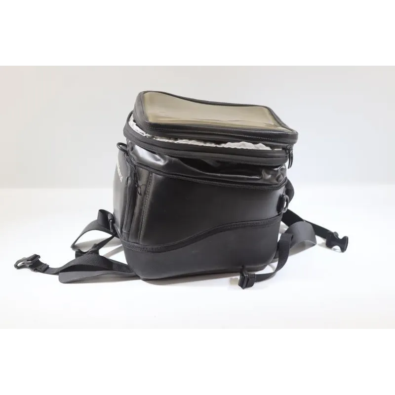Tapis de reservoir BMW F 800 R 2009 - 2015